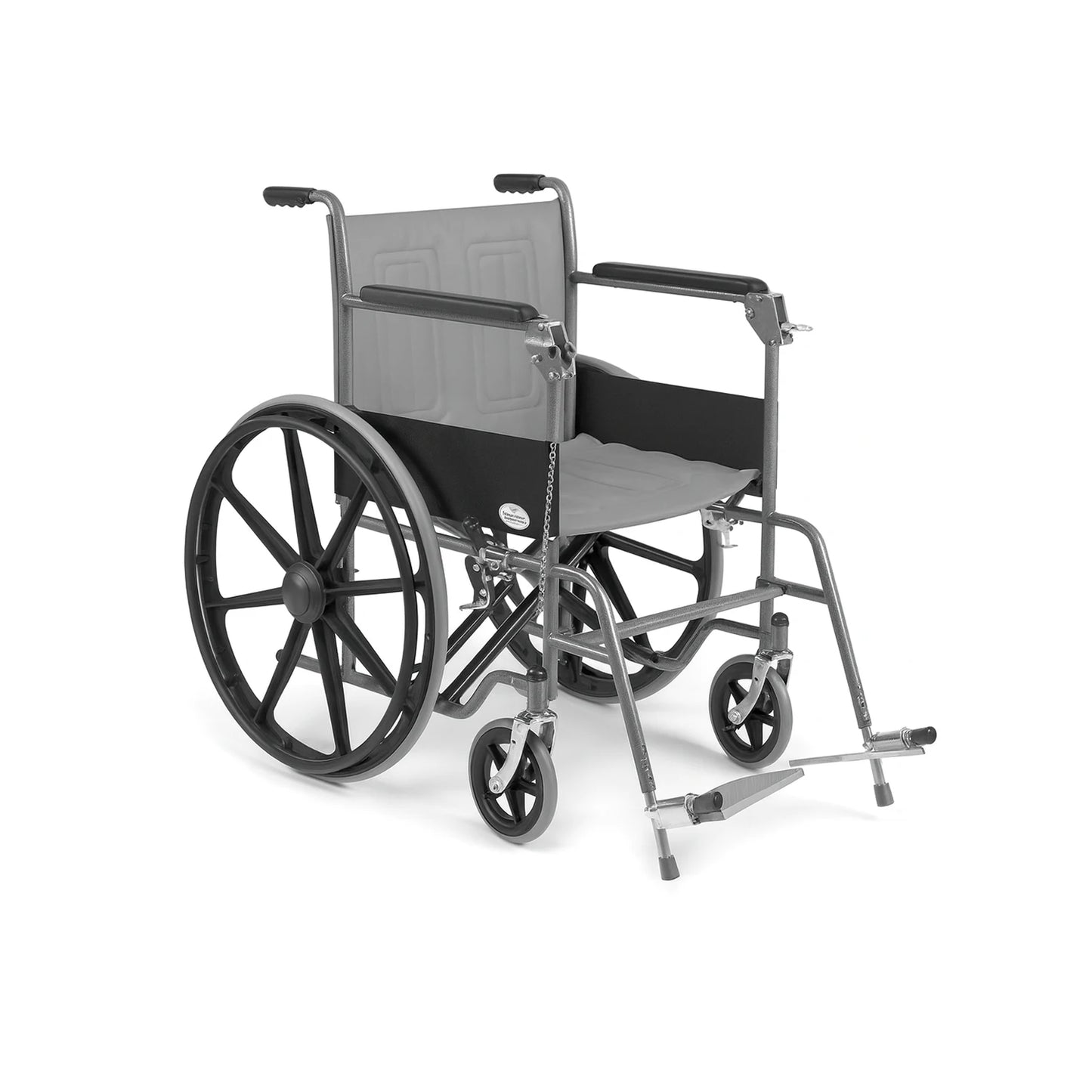Care Chair™ by Martcart™