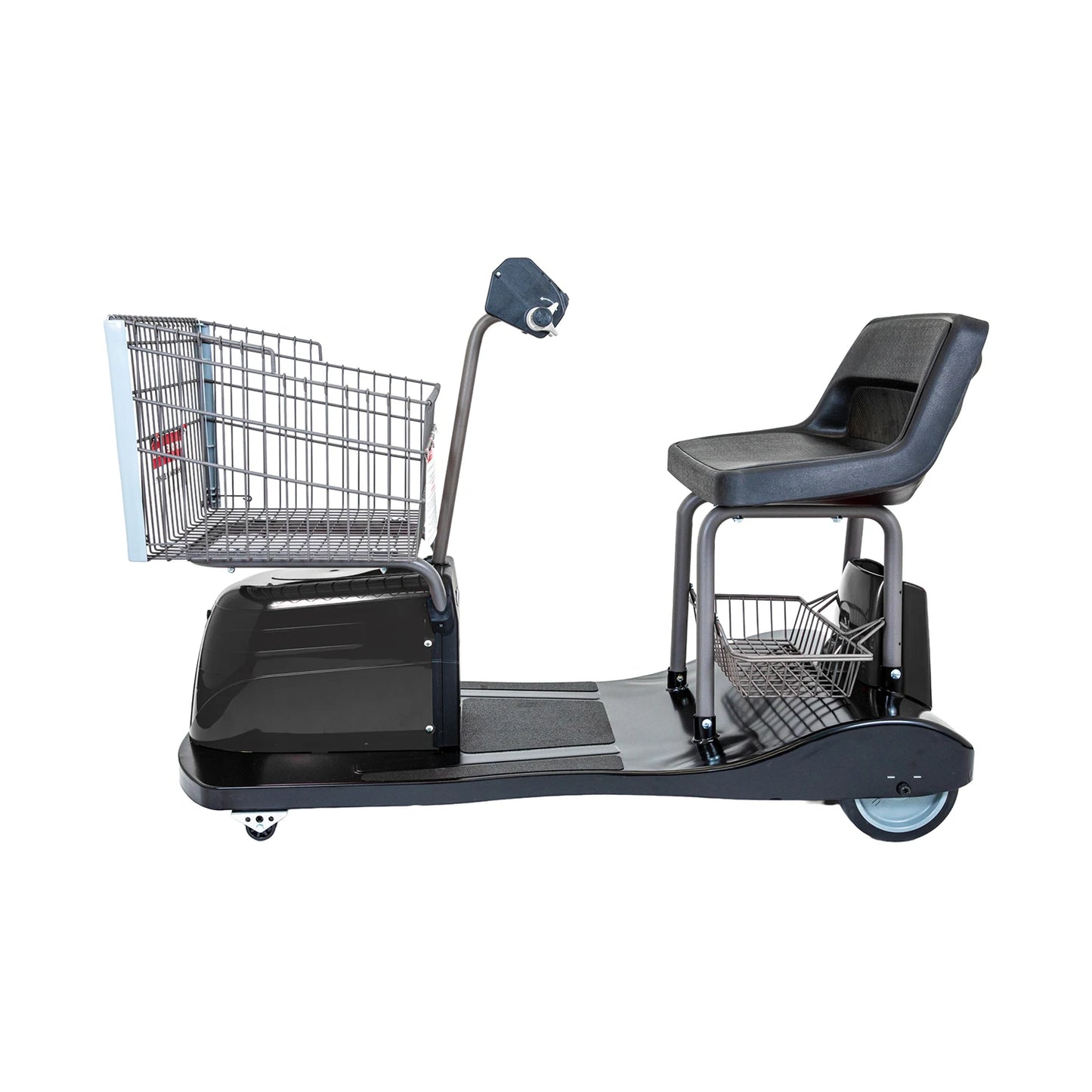 Martcart Elite