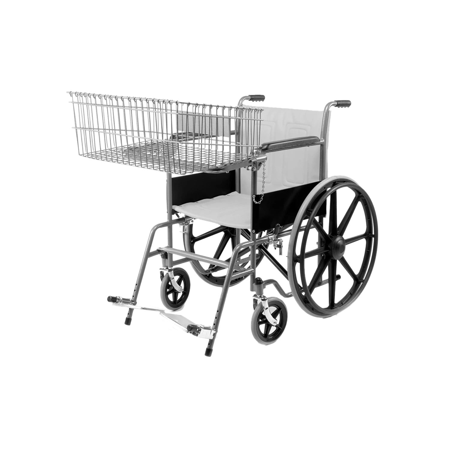 Care Chair™ by Martcart™