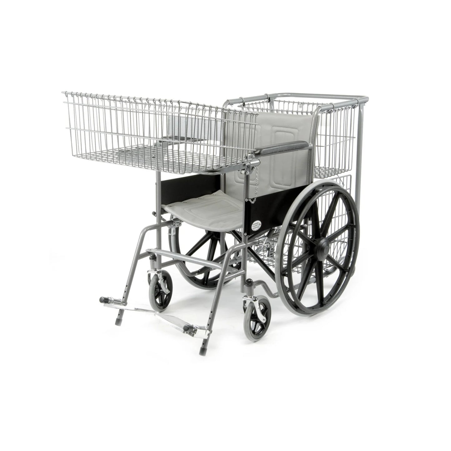 Care Chair™ by Martcart™