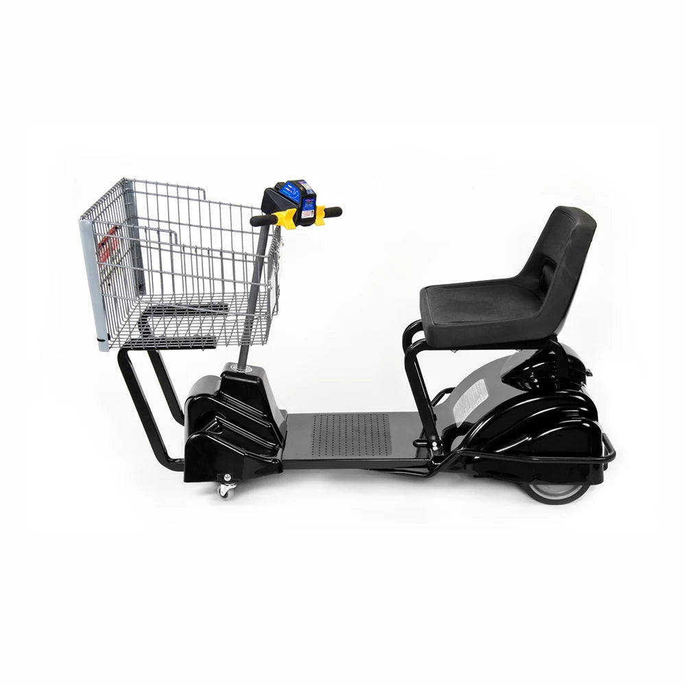 Martcart Loadstar