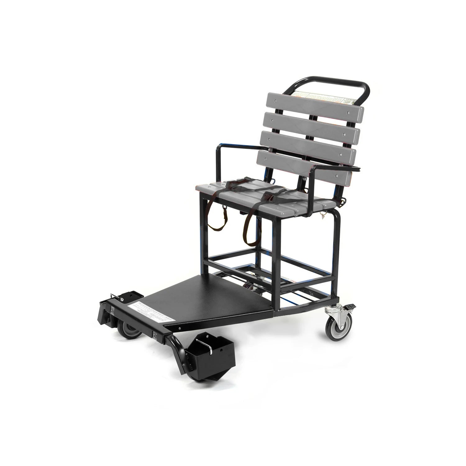 Martcart Shopper's Aid